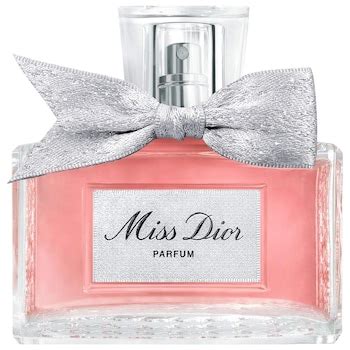 histoire parfum miss dior|Dior perfume cheapest price.